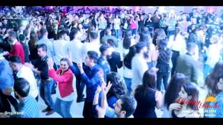 Halay Roda / 04.05.2016 / GRUP YARDIL / Cansu Dügün Salonu / Özlem Foto Video®