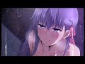 Venfex - Rest