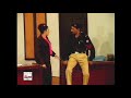 garam garam full drama iftikhar takhur best pakistani comedy stage drama