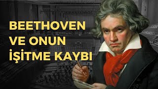 Beethoven: How Did Hearing Loss Make Him a Legend?