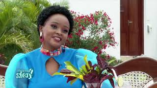 Everything I Touch Flourishes, How I Got 6 Promotions In 6 Years~ Peggy Ashira