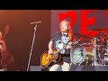 Treaty Oak Revival Live at The Ryman (5/17/26) - Ode to Bourbon 