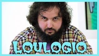 Loulogio: Lo llaman política cuando quieren decir joder | La Culpa es de Internet