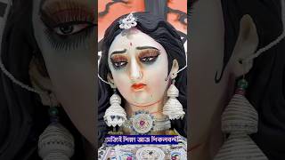 হৃদয় ছুয়ে যাবার মতো সরস্বতী পূজার থিম এবার আমরা প্রিয় শহর বহরমপুরে #shorts #maa #saraswati #puja