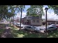 360˚ Hi-Resolution Video of the Banyan Tree in Lahaina Before the Fire (Part II)