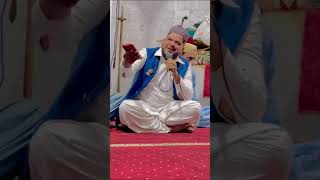 خوبصورت کلام تاجدارِ حرم ہو نگاہ کرم#محمد وسیم دینہ والا#