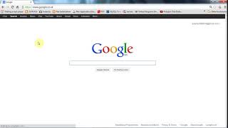 Installing Google Play Services Practical Android Java Development Part 85