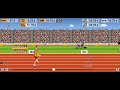 ragdoll runners 110mh hard 10.75s