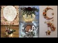 359+ marvelous and charming diy Christmas indoor decoration ideas 2k24