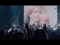 super beaver「小さな革命」【super beaver「都会のラクダ tour 2023 2024 ～駱駝革命21～」 2024.3.24 atさいたまスーパーアリーナ】