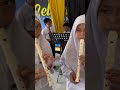 SESI LATIHAN PERSEMBAHAN REKODER DAN GENDERANG TAHUN 3                             SK MERU 2, KLANG