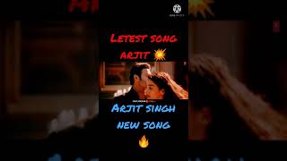 arijit singh new song 2021//arjit singh new super hit songs 2021