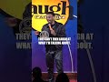 women with money are disrespectful @lewisbelt chocolate sundaes comedy shorts