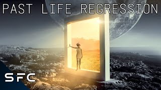 Have You Lived Before? | Past Life Regression | The Conspiracy Show | S1E02