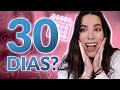 Quanto TEMPO demora para ganhar DINHEIRO com BLOG? É rápido?