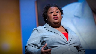 Brittney Cooper: The racial politics of time | TED