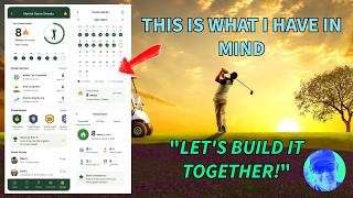 We Need A Mental Game App
