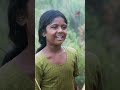 Watch full video 👆 Sembi Super Scenes - #sembi #kovaisarala #ashwinkumar #thambiramaiah #shorts