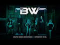 Grupo Marca Registrada x Diferente Nivel - BW [Official Video] 2024