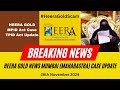 Heera Gold Latest News | Mumbai (Maharashtra) MPID Case Update | EOW | SFIO Claimants Ke Liye Khaas?