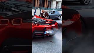 Most luxurious cars | burnout | drag race | xse | gt | cars and coffee | mustang | sti