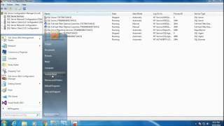 How to remove SQL Instance - Part 4