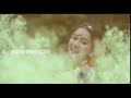 thechipoove thenkasi pooove malayalam movie song yesudas k s chithra maathu vijaya ragavan