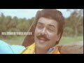 Thechipoove thenkasi Pooove | Malayalam Movie Song | Yesudas | K S Chithra | Maathu | Vijaya Ragavan
