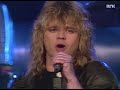 Return - Bye Bye Johnny