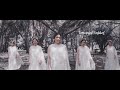 bil musa sejarah official lyric video