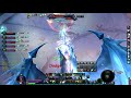 aion 2.6 stormwing templar perspective