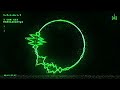 Killer Mike - Scientists & Engineers ft. Future, Andre 3000, Eryn Allen Kane [Audio]