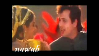 pashto song very very nice