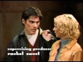 DHARMA AND GREG OBSESSIING CLIP.avi