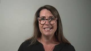 Inflation Reduction Act Impacts 2025 Medicare Coverage: What Does it Really Mean for You.