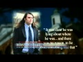 DAY 8 recap Huguely trial: Defense says they will call 50 witnesses