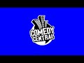 Commercial Breaks—Comedy Central—September 26,* 2003