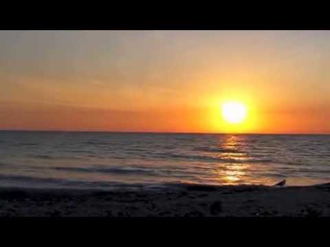 Prayerful Meditation Inspirational Video Youtube