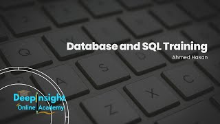 Database Testing Tutorial Day04