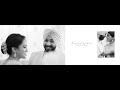 WEDDING HIGHTLITE FILM 2023 /AVNEET WEDS SIMRAN /YASHSARAF FOTOFINESTUDIO