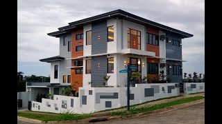 FIRST ICON BUILDERS - Venare, Nuvali