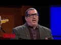 opie anthony mc serch on arsenio hall