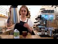 How To Grow a Specialty Coffee Business A Story of Five Elephant in Berlin