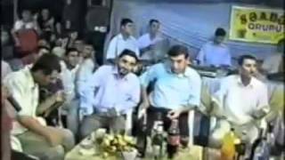 Chal chal chal qadasin aldigim 2ci hisse.mp4