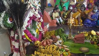 Kavadikattu Video 2022 | Colachel Chettu Samuthayam | Murugan Whatsapp Status Tamil | #god #murugan