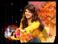 telugu heroin rambha gold rush promo made by ykprasad