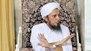 Paiche Takno Se Niche Rakhna Kaisa Hai? | Q/A | Mufti Tariq Masood