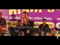 Chitta Happy Raikoti Speed Records New Punjabi SongS 2015 Ranjit Bawa Tankha