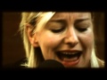 CATHY DAVEY - Little Red (FD Acoustic session)