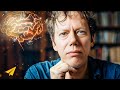 How to RISE to Position of POWER and SUCCESS | Robert Greene MOTIVATION